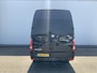 Volkswagen Crafter 32 2.0 TDI L2H2 BM
