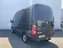 Volkswagen Crafter 32 2.0 TDI L2H2 BM