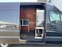 Volkswagen Crafter 32 2.0 TDI L2H2 BM