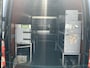 Volkswagen Crafter 32 2.0 TDI L2H2 BM