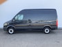 Volkswagen Crafter 32 2.0 TDI L2H2 BM