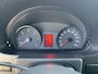 Volkswagen Crafter 32 2.0 TDI L2H2 BM