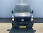 Volkswagen Crafter 32 2.0 TDI L2H2 BM
