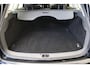 Ford Focus Wagon 1.8 Limited