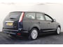 Ford Focus Wagon 1.8 Limited