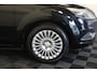 Ford Focus Wagon 1.8 Limited