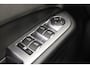 Ford Focus Wagon 1.8 Limited