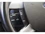 Ford Focus Wagon 1.8 Limited