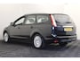 Ford Focus Wagon 1.8 Limited
