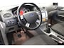 Ford Focus Wagon 1.8 Limited