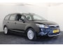 Ford Focus Wagon 1.8 Limited