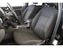 Ford Focus Wagon 1.8 Limited