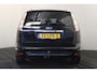 Ford Focus Wagon 1.8 Limited