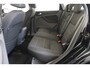 Ford Focus Wagon 1.8 Limited