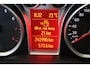 Ford Focus Wagon 1.8 Limited