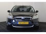 Ford Focus Wagon 1.8 Limited