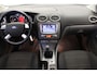 Ford Focus Wagon 1.8 Limited