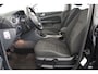 Ford Focus Wagon 1.8 Limited