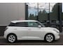 Suzuki Swift 1.2 Select Smart Hybrid 30DKM, AIRCO, STOELVERWARMING, 2025