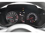 Suzuki Swift 1.2 Select Smart Hybrid 30DKM, AIRCO, STOELVERWARMING, 2025
