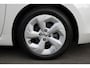Suzuki Swift 1.2 Select Smart Hybrid 30DKM, AIRCO, STOELVERWARMING, 2025
