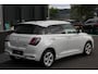 Suzuki Swift 1.2 Select Smart Hybrid 30DKM, AIRCO, STOELVERWARMING, 2025