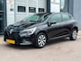 Renault Clio 1.0 TCe 90 Equilibre| CARPLAY| NAP| NAVI