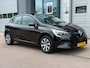 Renault Clio 1.0 TCe 90 Equilibre| CARPLAY| NAP| NAVI