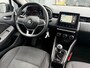 Renault Clio 1.0 TCe 90 Equilibre| CARPLAY| NAP| NAVI
