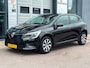 Renault Clio 1.0 TCe 90 Equilibre| CARPLAY| NAP| NAVI
