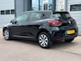 Renault Clio 1.0 TCe 90 Equilibre| CARPLAY| NAP| NAVI
