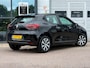 Renault Clio 1.0 TCe 90 Equilibre| CARPLAY| NAP| NAVI