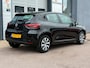 Renault Clio 1.0 TCe 90 Equilibre| CARPLAY| NAP| NAVI