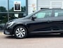 Renault Clio 1.0 TCe 90 Equilibre| CARPLAY| NAP| NAVI