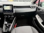 Renault Clio 1.0 TCe 90 Equilibre| CARPLAY| NAP| NAVI
