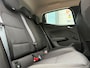 Renault Clio 1.0 TCe 90 Equilibre| CARPLAY| NAP| NAVI