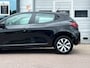 Renault Clio 1.0 TCe 90 Equilibre| CARPLAY| NAP| NAVI