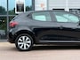 Renault Clio 1.0 TCe 90 Equilibre| CARPLAY| NAP| NAVI