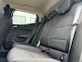 Renault Clio 1.0 TCe 90 Equilibre| CARPLAY| NAP| NAVI