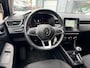 Renault Clio 1.0 TCe 90 Equilibre| CARPLAY| NAP| NAVI