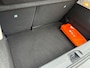 Renault Clio 1.0 TCe 90 Equilibre| CARPLAY| NAP| NAVI