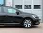 Renault Clio 1.0 TCe 90 Equilibre| CARPLAY| NAP| NAVI