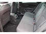 SEAT Leon ST 1.5 TSI FR Business Intense org.NL Beats-audio carplay