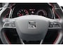 SEAT Leon ST 1.5 TSI FR Business Intense org.NL Beats-audio carplay