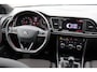 SEAT Leon ST 1.5 TSI FR Business Intense org.NL Beats-audio carplay