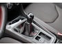 SEAT Leon ST 1.5 TSI FR Business Intense org.NL Beats-audio carplay