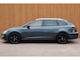 SEAT Leon ST 1.5 TSI FR Business Intense org.NL Beats-audio carplay