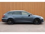 SEAT Leon ST 1.5 TSI FR Business Intense org.NL Beats-audio carplay