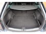 SEAT Leon ST 1.5 TSI FR Business Intense org.NL Beats-audio carplay