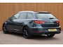 SEAT Leon ST 1.5 TSI FR Business Intense org.NL Beats-audio carplay